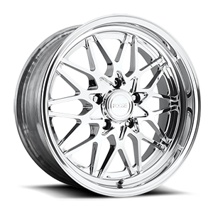 phoenix FO251 polished