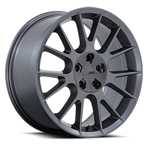 AR948 matte grey