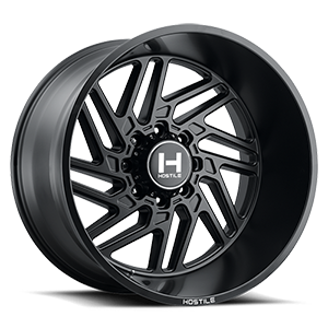 H116 jigsaw asphalt