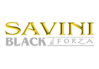 savini logo