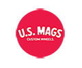 us mags logo