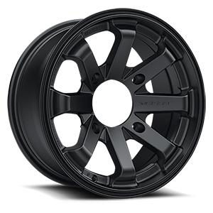 599SB satin black