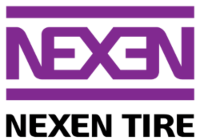 Nexen Tire logo