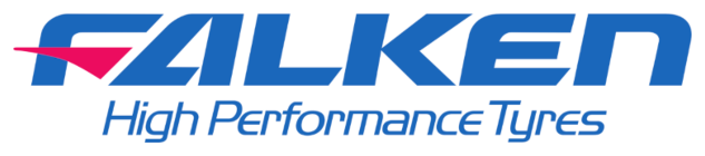 Falken High Performance Tyres logo