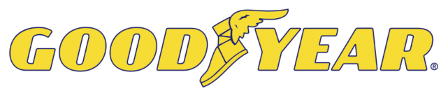 Goodyear logo
