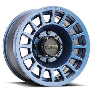 MR707 bahia blue