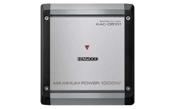 KAC-D5101