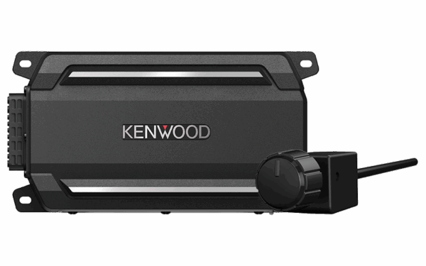 KAC-M5001