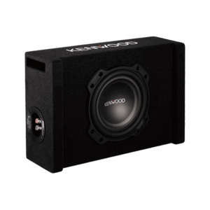 P-W804B