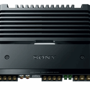 XM-GS4