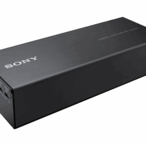 XM-S400D