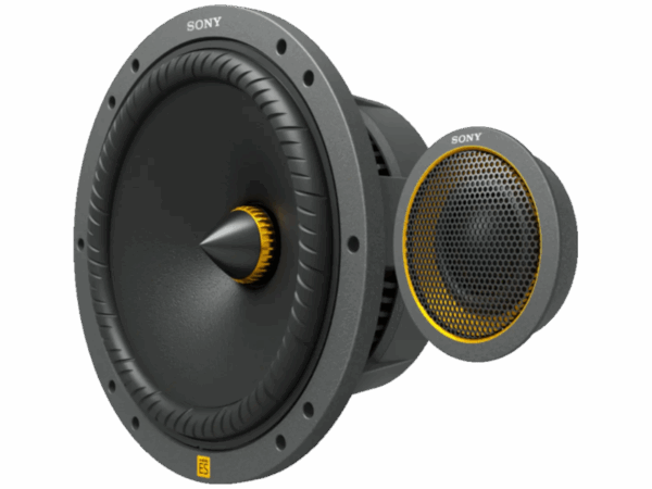 XS-162ES